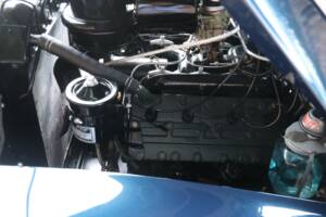 Image 45/50 de Cadillac 62 Convertible (1941)
