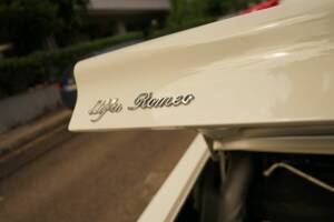 Image 52/100 of Alfa Romeo Giulia Nuova Super 1300 (1977)