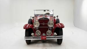 Bild 2/15 von LaSalle 303 (1927)