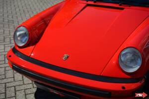 Bild 6/13 von Porsche 911 Carrera 3.2 (1988)