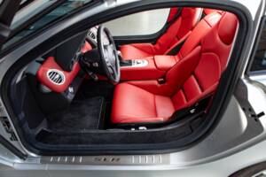 Bild 19/29 von Mercedes-Benz SLR McLaren (2004)