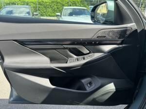 Image 11/15 de BMW i5 eDrive40 Touring (2024)