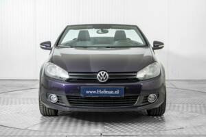 Bild 14/50 von Volkswagen Golf VI 1.2 TSI (2012)
