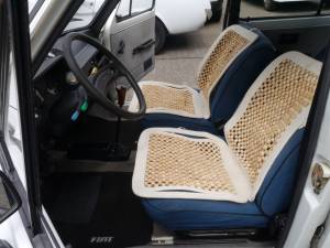 Bild 39/69 von FIAT 127 (1979)