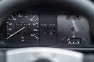 Image 26/40 of Volkswagen Polo I 1.1 (1980)