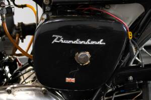 Image 47/50 of Triumph 6T Thunderbird (1959)