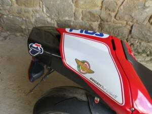 Bild 21/42 von Ducati DUMMY (2002)