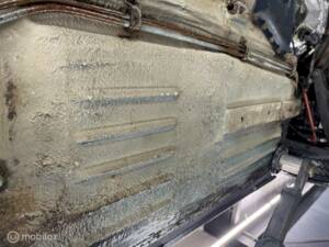 Bild 27/33 von Mercedes-Benz 280 SL (1969)