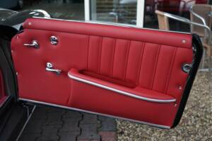 Imagen 35/50 de Mercedes-Benz 190 SL (1960)