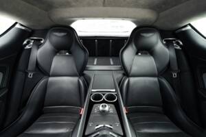 Immagine 26/31 di Aston Martin Rapide S (2014)