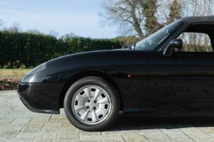 Afbeelding 29/50 van FIAT Barchetta (1997)