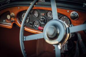 Imagen 10/26 de Lagonda Six 16/80 (1933)