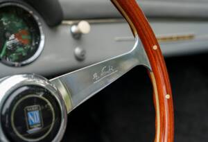 Image 23/35 of Porsche 356 1500 Speedster (1954)