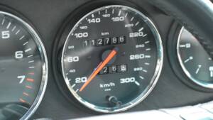 Image 22/22 of Porsche 911 Carrera 4 "30 Jahre 911" (1994)