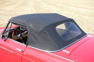 Afbeelding 34/34 van FIAT 1500 S (1960)