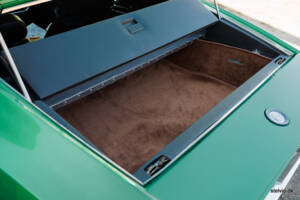 Bild 42/49 von Alfa Romeo Montreal (1974)