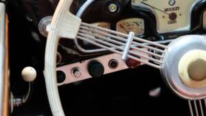Image 29/33 de BMW 327 (1940)