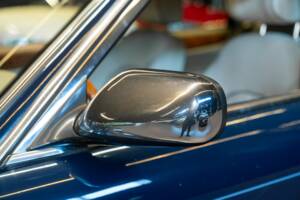 Bild 18/50 von Daimler Super V8 (1997)