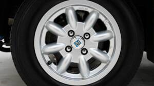 Image 15/15 of Lotus Europa Twin Cam (1974)