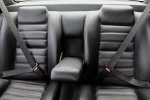 Bild 18/50 von Maserati Ghibli 2.0 (1995)