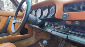 Bild 8/12 von Porsche 911 SC 3.0 (1977)