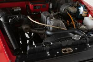 Bild 45/46 von Steyr-Puch 240 GD (kurz) (1980)