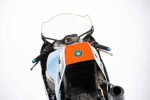 Immagine 13/48 di Yamaha FZR 1000 Genesis (1987)