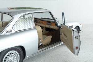Bild 36/47 von ISO Rivolta 300 (1966)