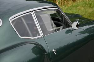 Bild 16/23 von Aston Martin DB 4 GT Zagato (1960)