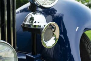 Image 44/50 of Rolls-Royce 20/25 HP (1933)