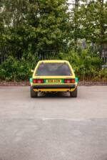 Image 8/48 de Talbot Sunbeam Lotus (1981)