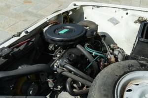 Image 50/50 de FIAT Ritmo 60 (1980)