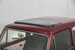 Imagen 24/50 de Rover Mini 1.3i (1992)