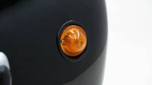 Image 14/15 of Citroën 2 CV 6 Charleston (1982)