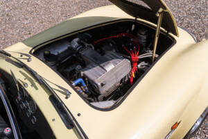 Bild 44/51 von AC Cobra 289 (1999)