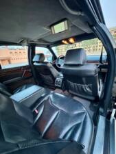 Bild 37/37 von Mercedes-Benz S 320 (1994)