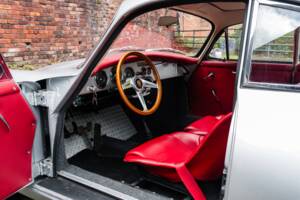 Image 24/48 of Porsche 356 C 1600 (1964)