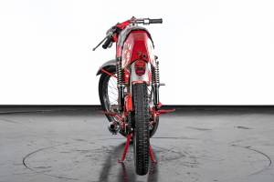 Immagine 5/9 di Moto Morini DUMMY (1966)