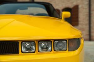 Image 23/50 of Alfa Romeo RZ (1994)
