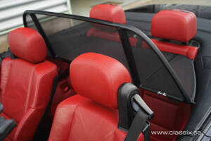 Bild 20/30 von BMW M3 (2003)