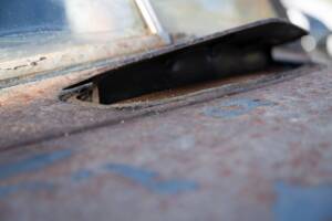 Image 56/134 of Ford V8 (1937)