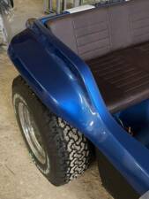 Immagine 16/25 di Volkswagen Meyers Manx Buggy (1964)
