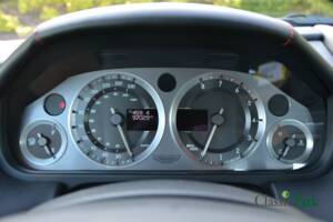 Bild 27/50 von Aston Martin V8 Vantage (2008)