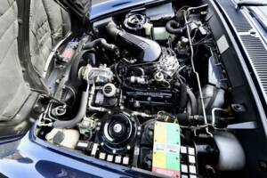 Image 48/50 of Rolls-Royce Corniche III (1990)