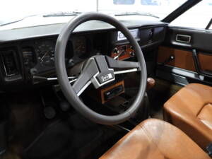 Immagine 19/51 di Lancia Beta Spider 1600 (1977)