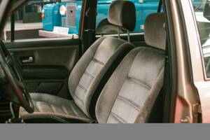 Afbeelding 33/37 van Volkswagen Passat 2.0 (1987)
