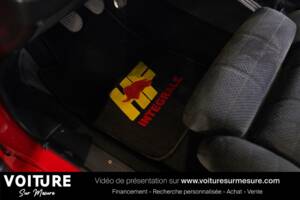 Bild 12/34 von Lancia Delta HF Integrale 16V (1992)