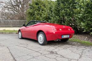 Image 3/26 of Alfa Romeo GTV 1.8 Twin Spark (1999)