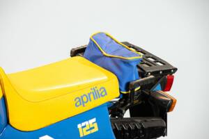 Image 26/50 of Aprilia DUMMY (1987)