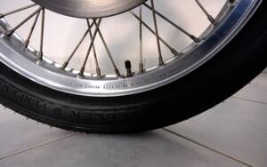 Immagine 61/96 di Ducati 750 GT (1974)